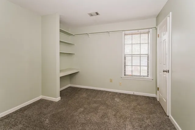 $1,615 | 499 Bedlington Drive, Cordova, TN 38018