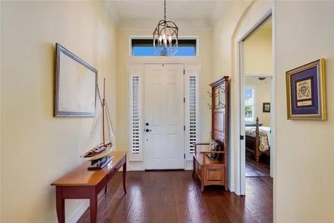 $659,900 | 5011 Tobermory Way, Bradenton, FL 34211