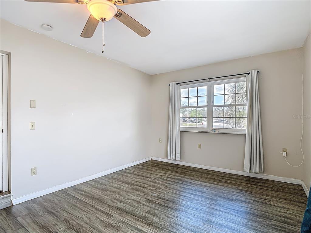 1128 Trellis Avenue Spring Hill, FL 34606 - Photo 31 of 80