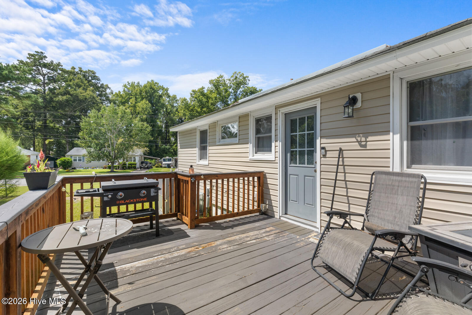 406 Decatur Road Jacksonville, NC 28540 - Photo 23 of 26 Gallery Image 23