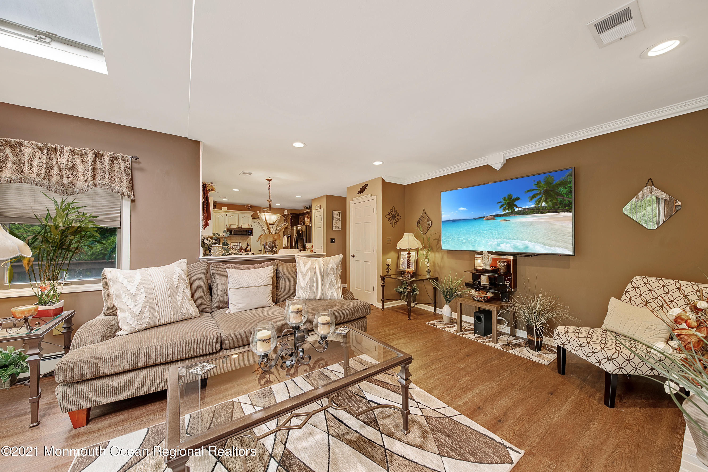 292 Bartley Road Jackson, NJ 08527 - Photo 12 of 28 FAMILY ROOM