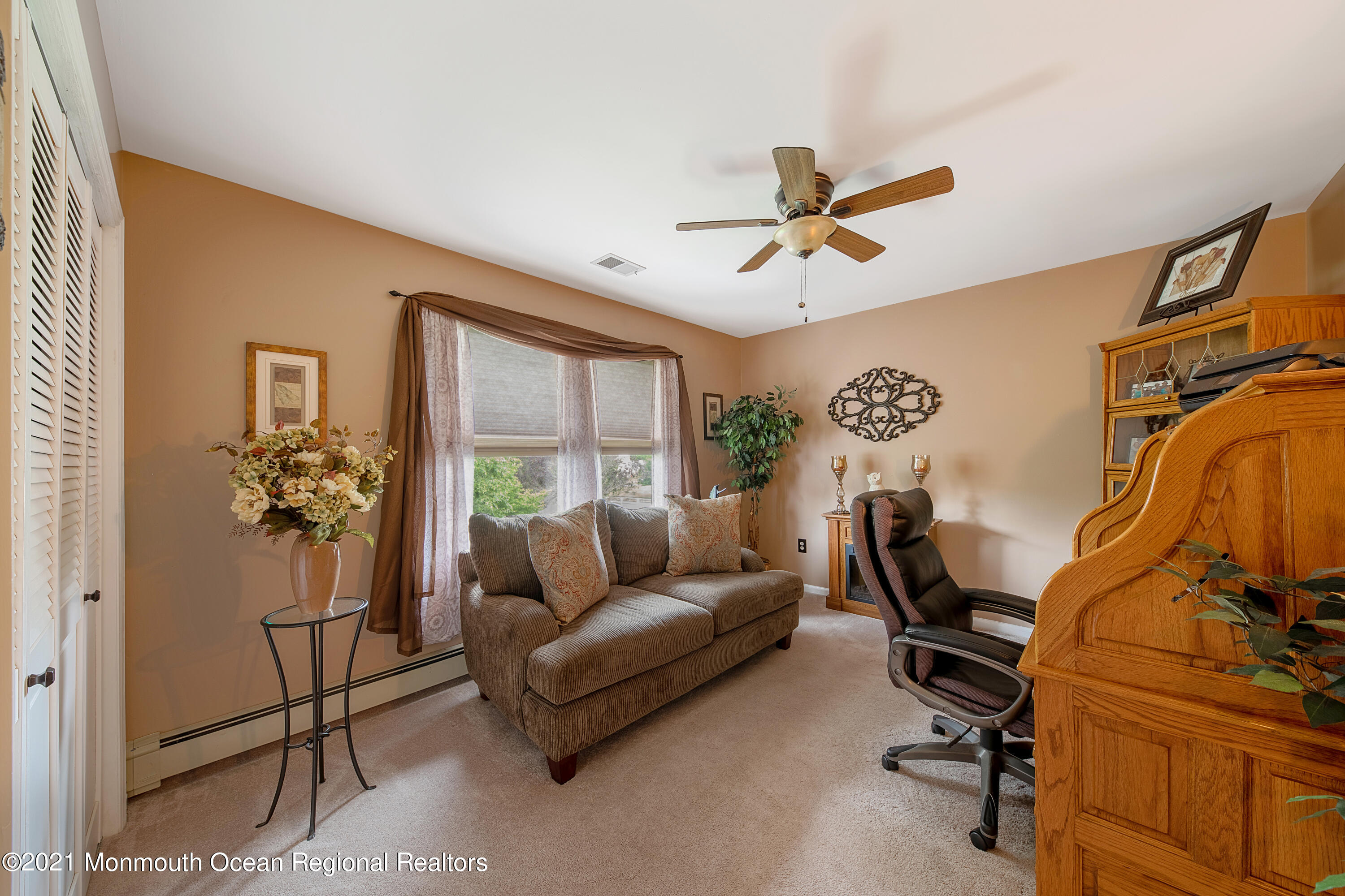 292 Bartley Road Jackson, NJ 08527 - Photo 18 of 28 BEDROOM 3