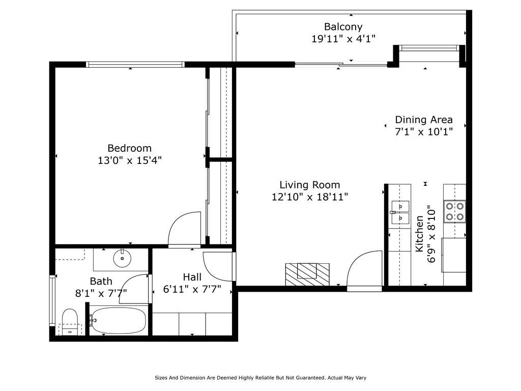 2015 Bataan Road, Unit 105 Redondo Beach, CA 90278 - Photo 28 of 29