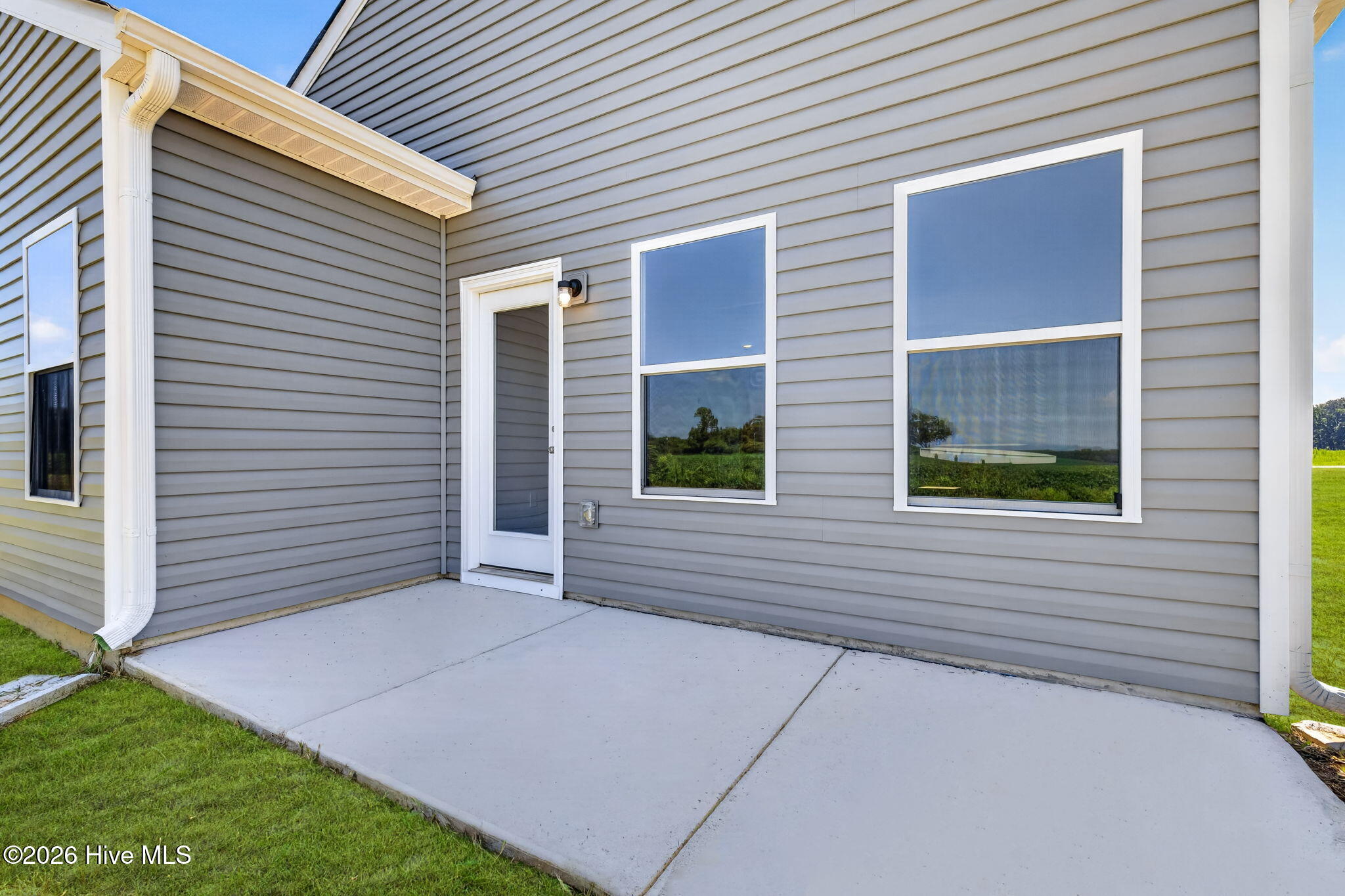 111 Rider Road Pikeville, NC 27863 - Photo 43 of 46 Gallery Image 43