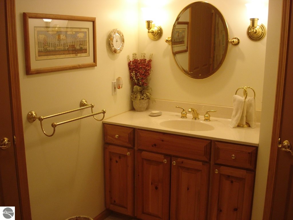 7624 Timber Ridge Way Blanchard, MI 49310 - Photo 38 of 57 1779784-37.JPG