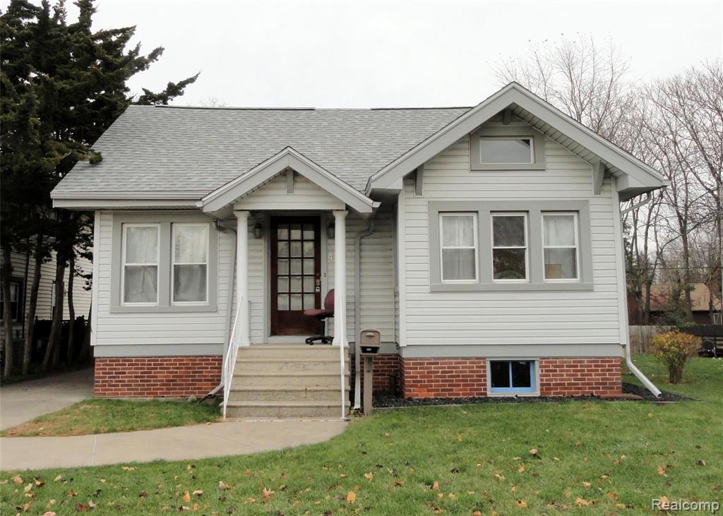 4311 Wayne Road Wayne, MI 48184 - Photo 2 of 25