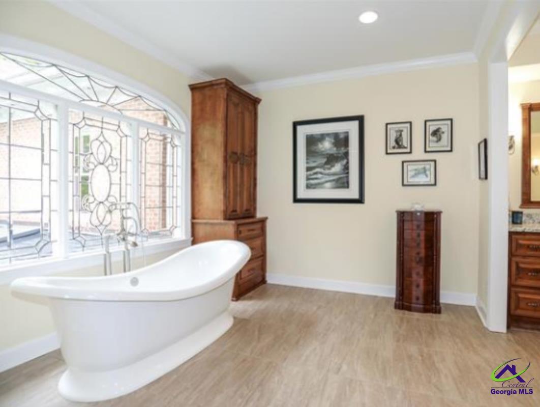 575 Holland Road Fort Valley, GA 31030 - Photo 56 of 74 Gallery Image 56