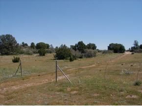 4301 Young Road Prescott, AZ 86305 - Photo 3 of 12 Additional Photo