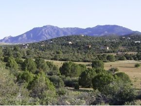 4301 Young Road Prescott, AZ 86305 - Photo 7 of 12 Additional Photo