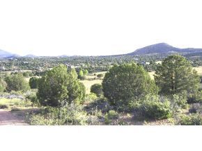 4301 Young Road Prescott, AZ 86305 - Photo 8 of 12 Additional Photo