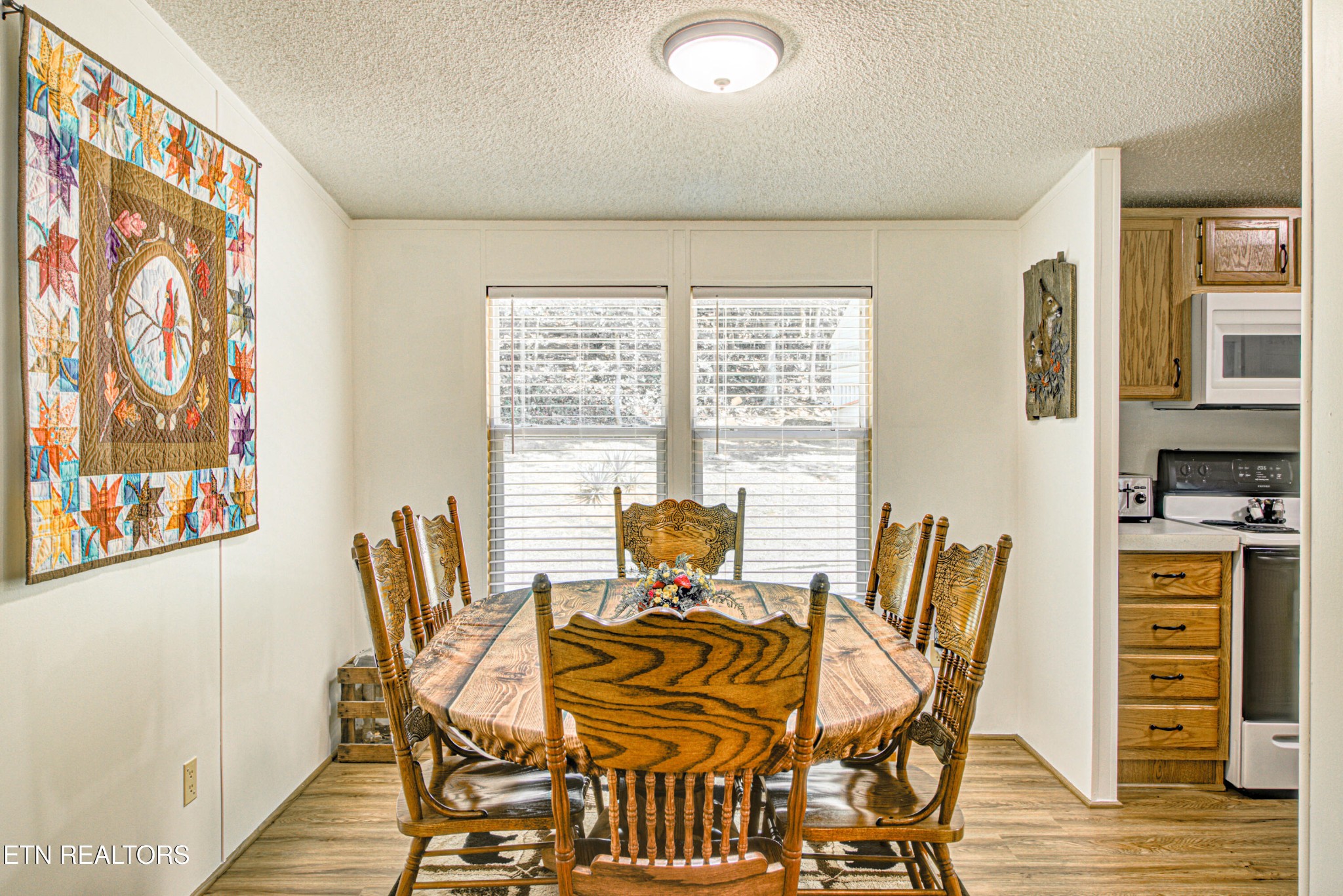 925 Cloyds Church Road Greenback, TN 37742 - Photo 6 of 50 Gallery Image 6