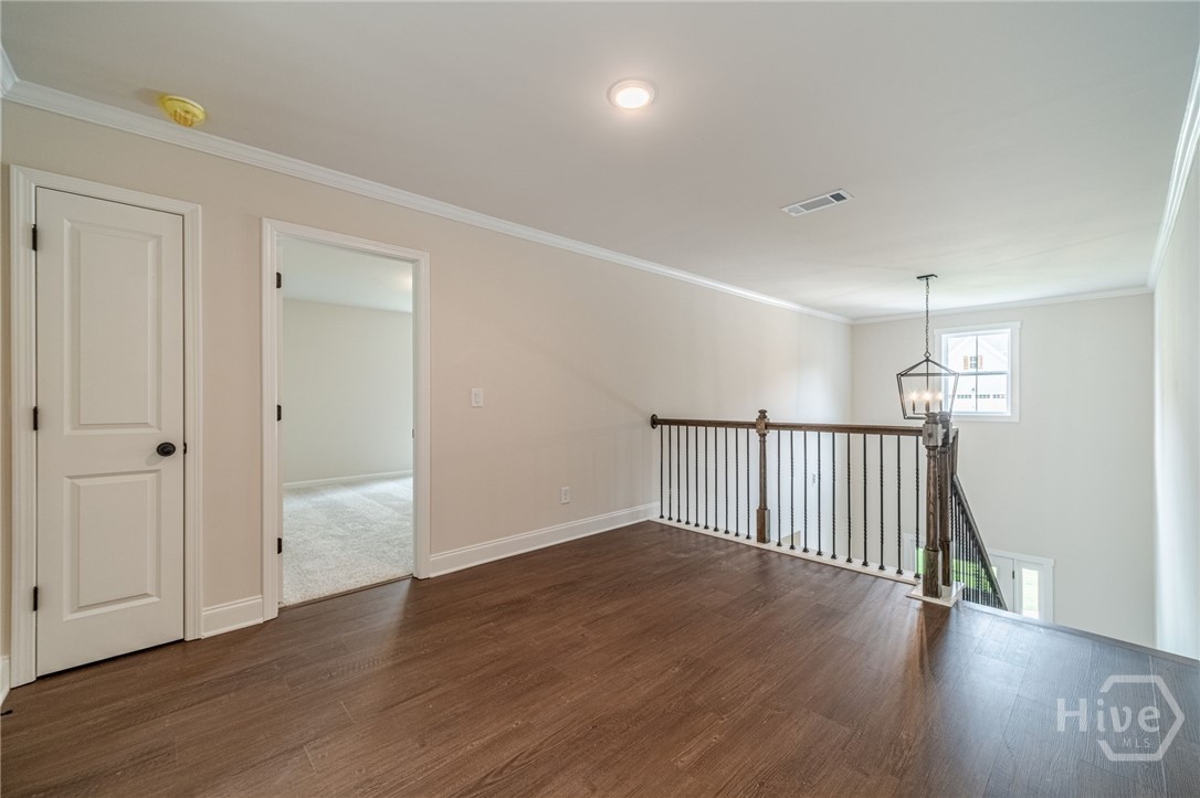 257 Pinewood Drive Covington, GA 30014 - Photo 33 of 48