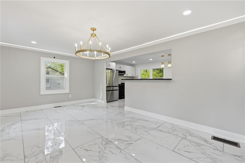 4113 Radcliffe Court Decatur, GA 30034 - Photo 6 of 43