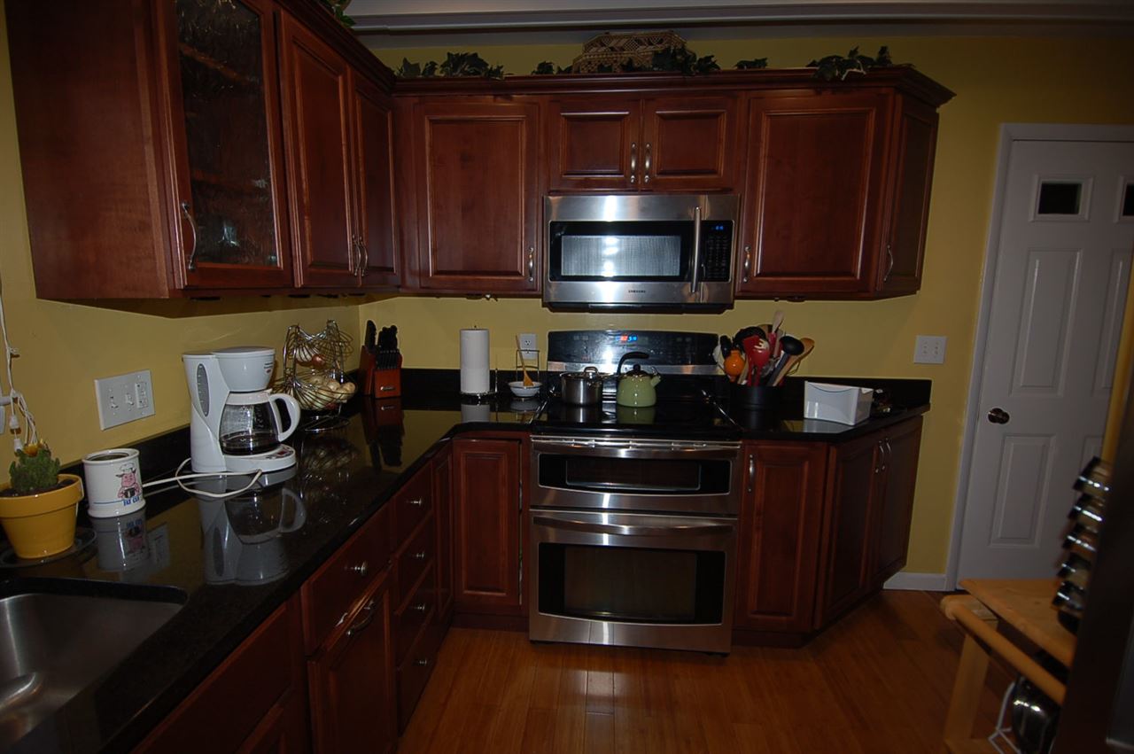 6750 East 32 Road Cadillac, MI 49601 - Photo 12 of 43 1859569-11.JPG