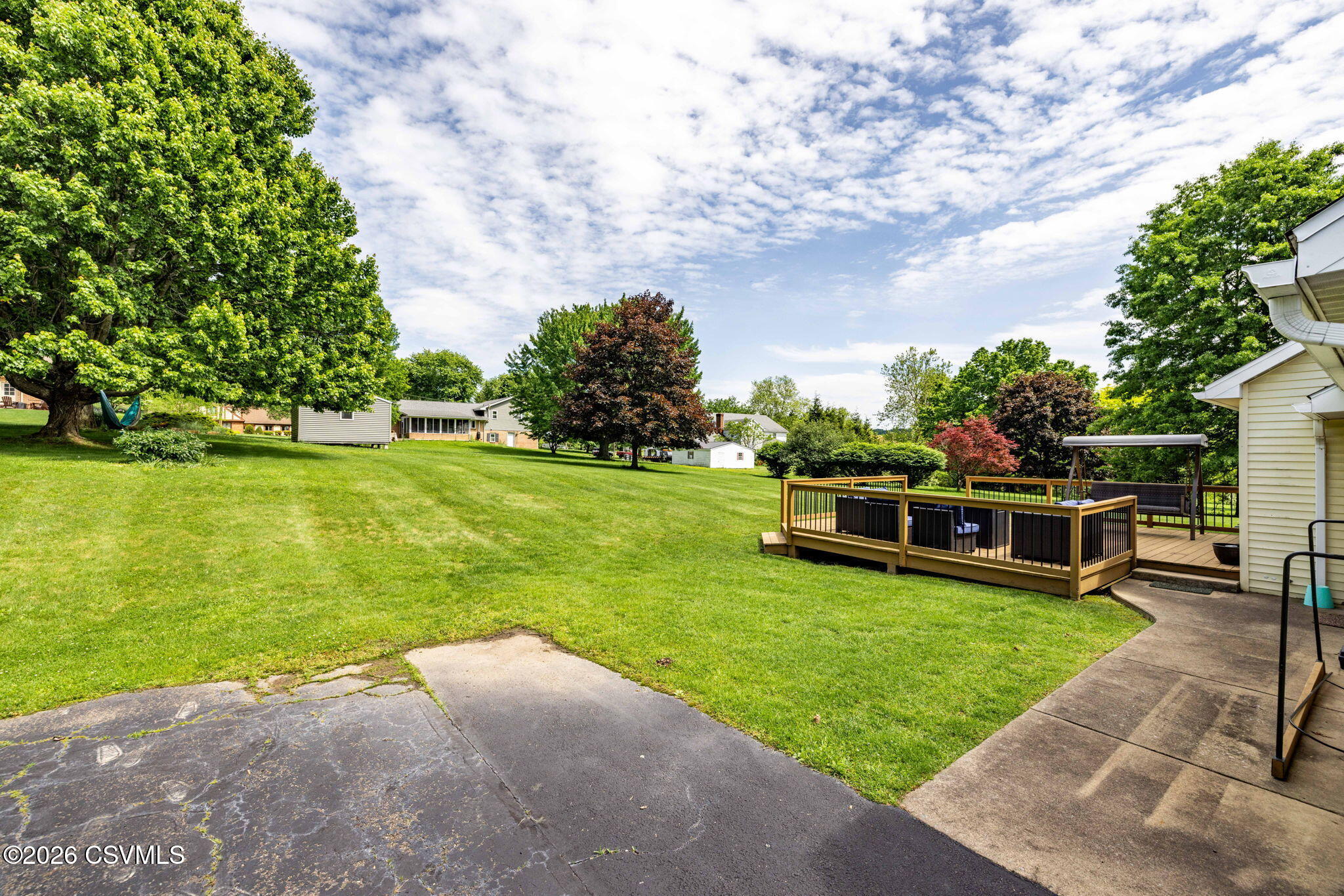 102 Kaseville Road Danville, PA 17821 - Photo 35 of 46
