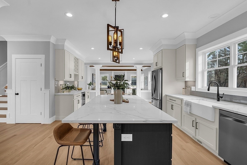 84 Page Road Bedford, MA 01730 - Photo 15 of 42 Gallery Image 15