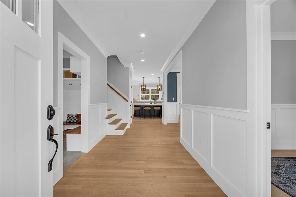 84 Page Road Bedford, MA 01730 - Photo 2 of 42 Gallery Image 2