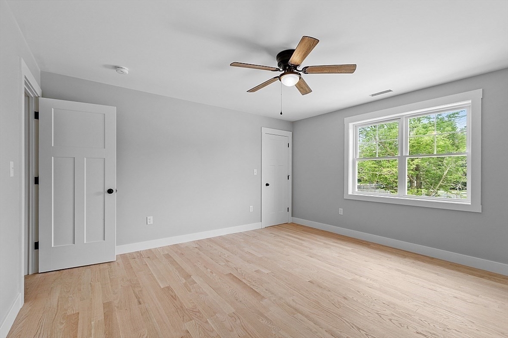 84 Page Road Bedford, MA 01730 - Photo 21 of 42 Gallery Image 21
