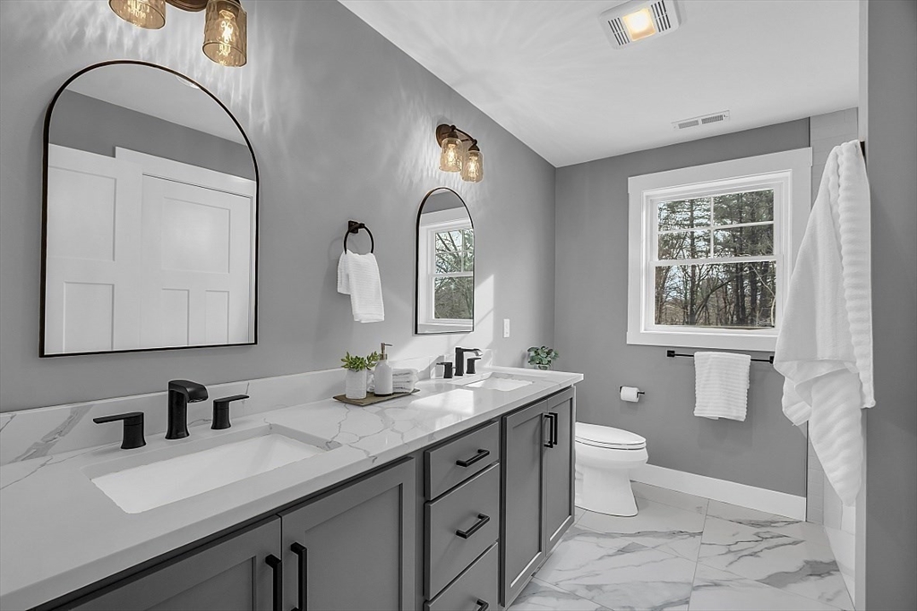 84 Page Road Bedford, MA 01730 - Photo 22 of 42 Gallery Image 22