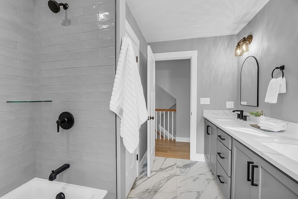 84 Page Road Bedford, MA 01730 - Photo 23 of 42 Gallery Image 23