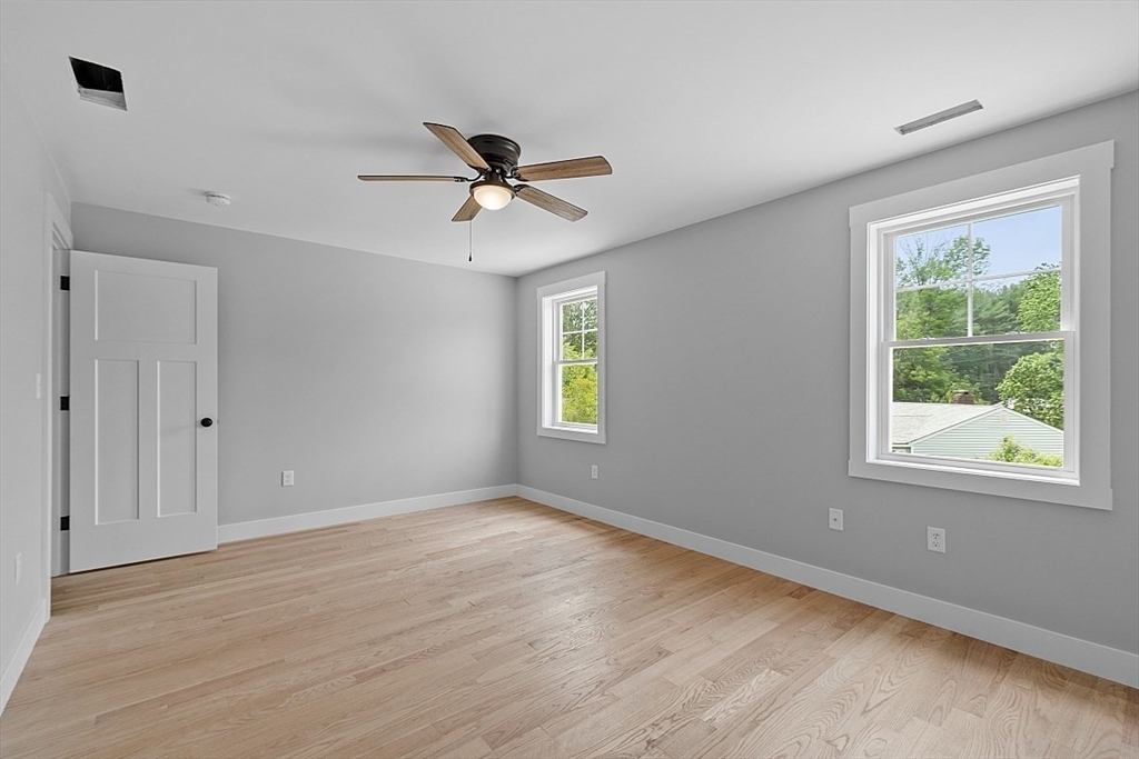 84 Page Road Bedford, MA 01730 - Photo 24 of 42 Gallery Image 24