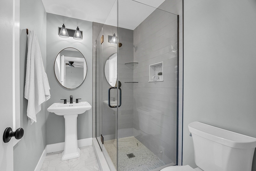 84 Page Road Bedford, MA 01730 - Photo 25 of 42 Gallery Image 25