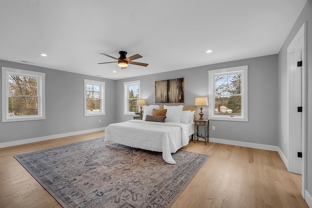 84 Page Road Bedford, MA 01730 - Photo 26 of 42 Gallery Image 26