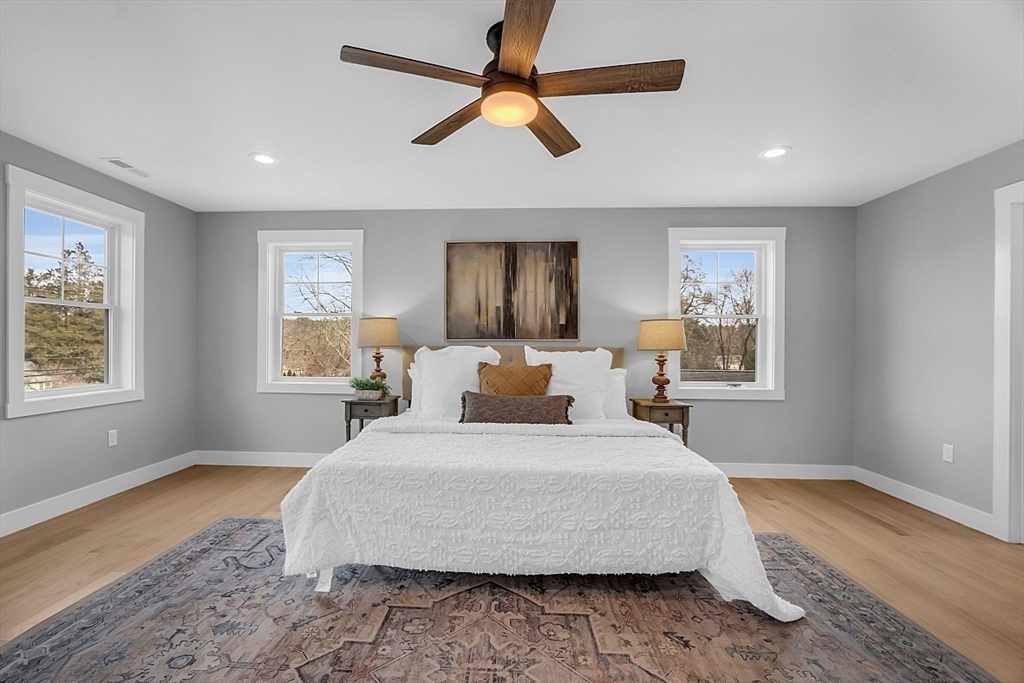 84 Page Road Bedford, MA 01730 - Photo 27 of 42 Gallery Image 27