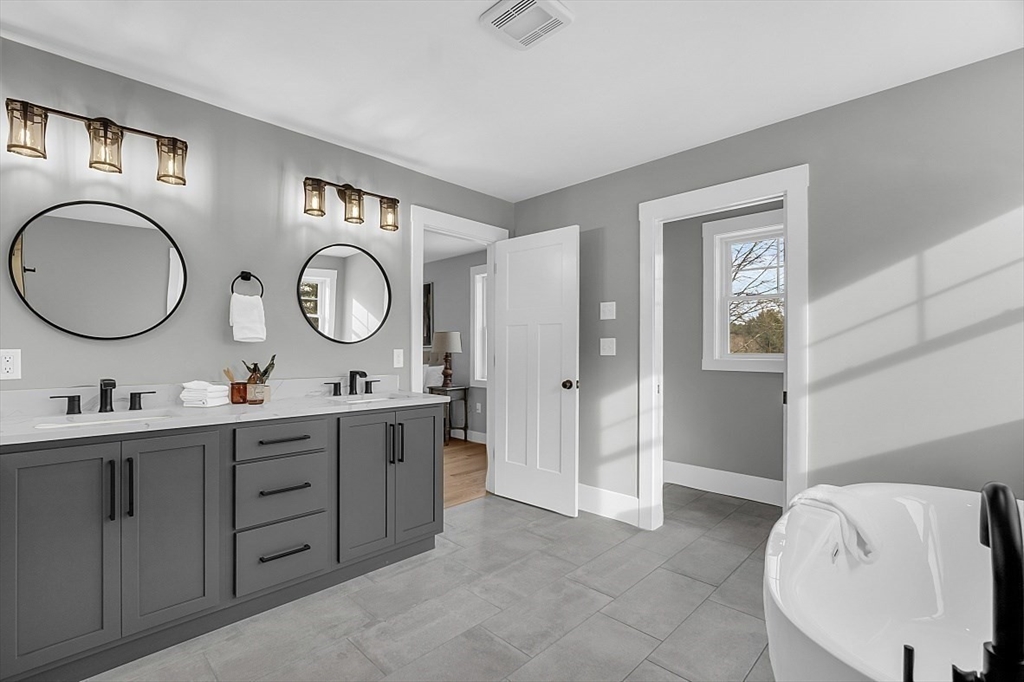 84 Page Road Bedford, MA 01730 - Photo 29 of 42 Gallery Image 29