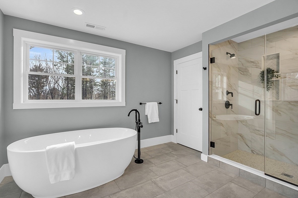 84 Page Road Bedford, MA 01730 - Photo 30 of 42 Gallery Image 30