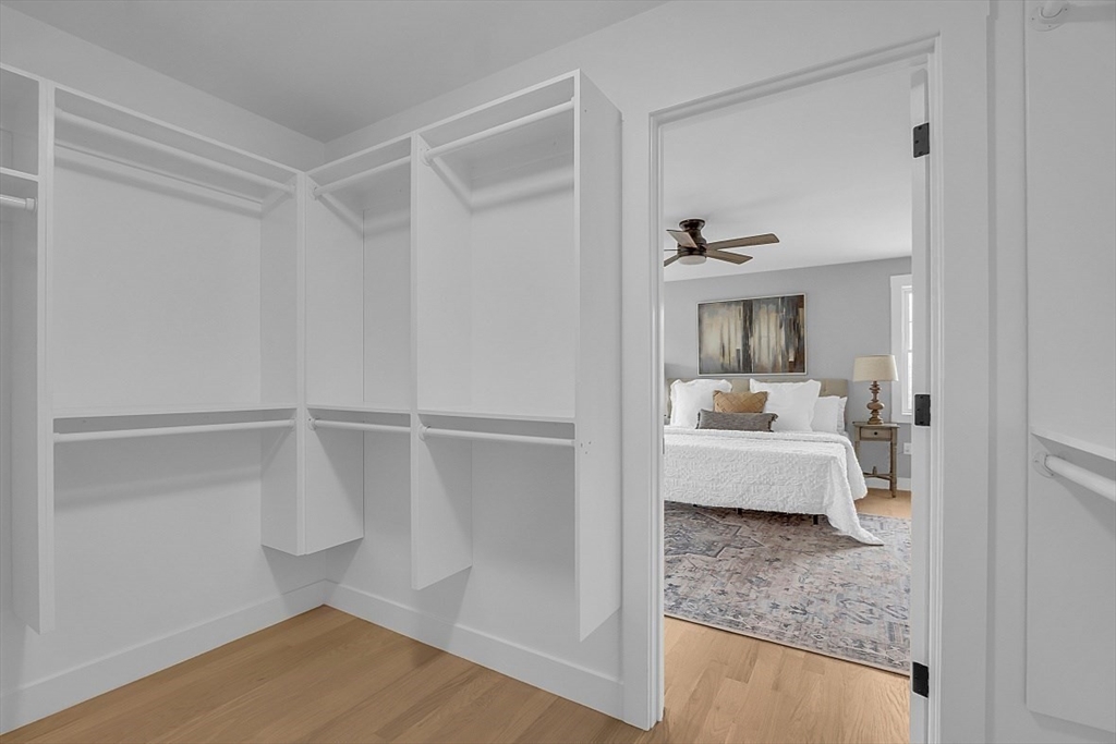 84 Page Road Bedford, MA 01730 - Photo 32 of 42 Gallery Image 32
