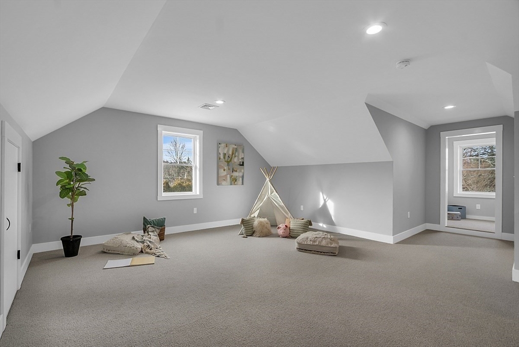 84 Page Road Bedford, MA 01730 - Photo 33 of 42 Gallery Image 33