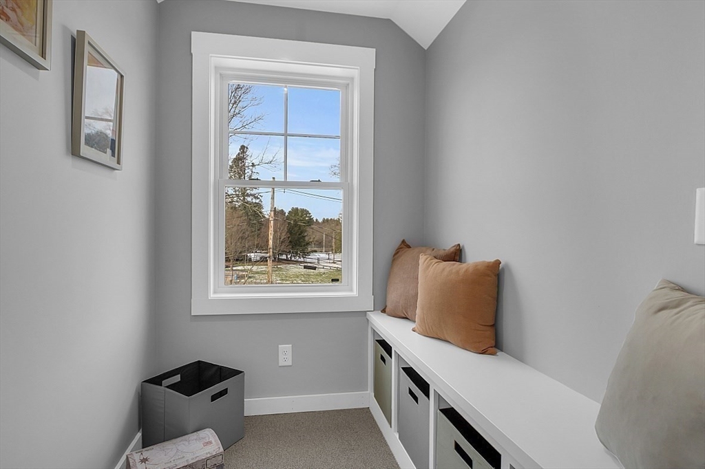 84 Page Road Bedford, MA 01730 - Photo 34 of 42 Gallery Image 34