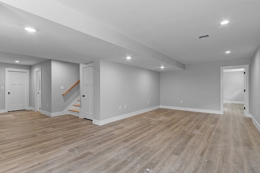 84 Page Road Bedford, MA 01730 - Photo 35 of 42 Gallery Image 35