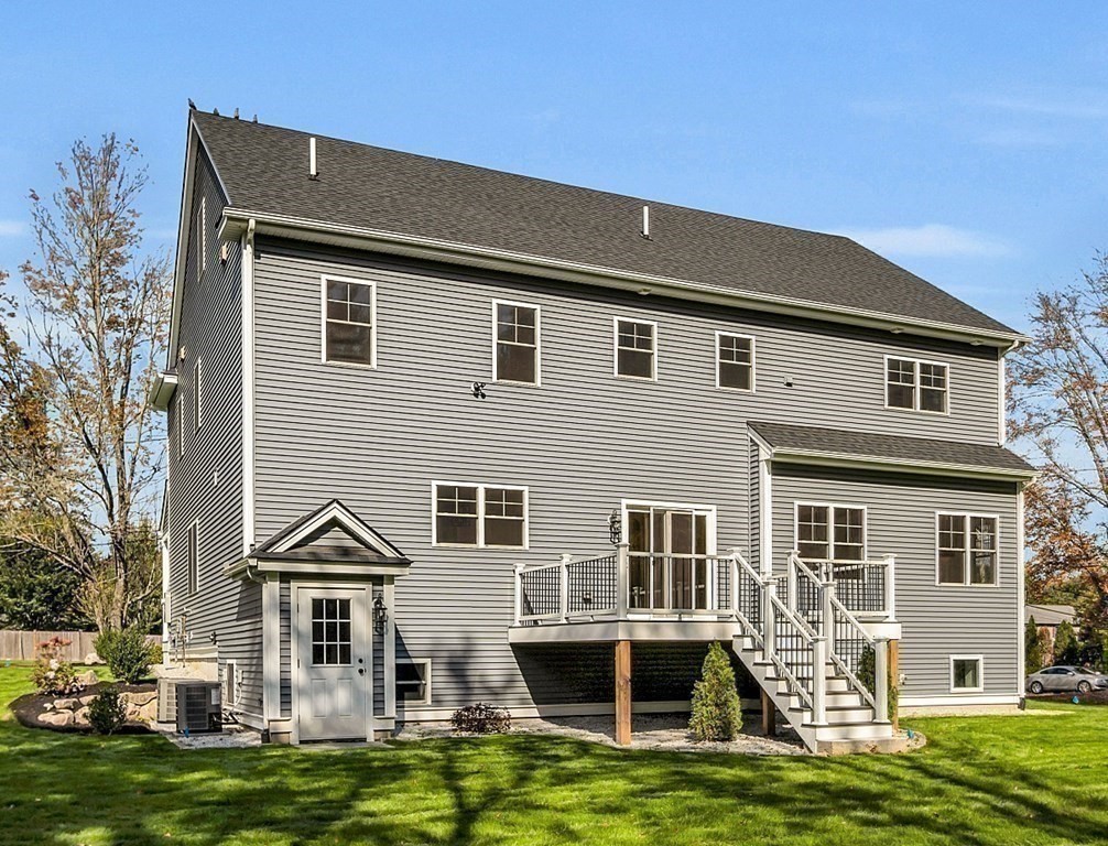 84 Page Road Bedford, MA 01730 - Photo 36 of 42 Gallery Image 36