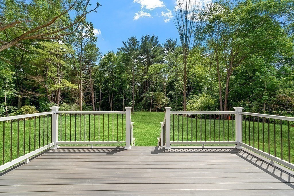 84 Page Road Bedford, MA 01730 - Photo 37 of 42 Gallery Image 37