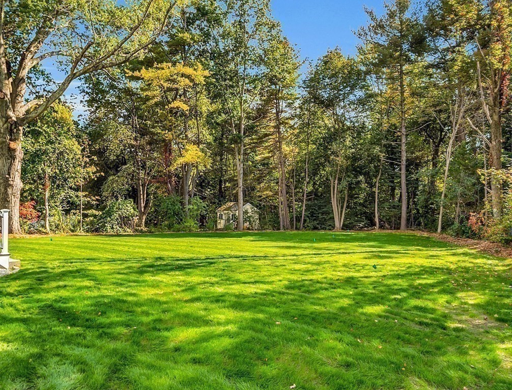 84 Page Road Bedford, MA 01730 - Photo 38 of 42 Gallery Image 38