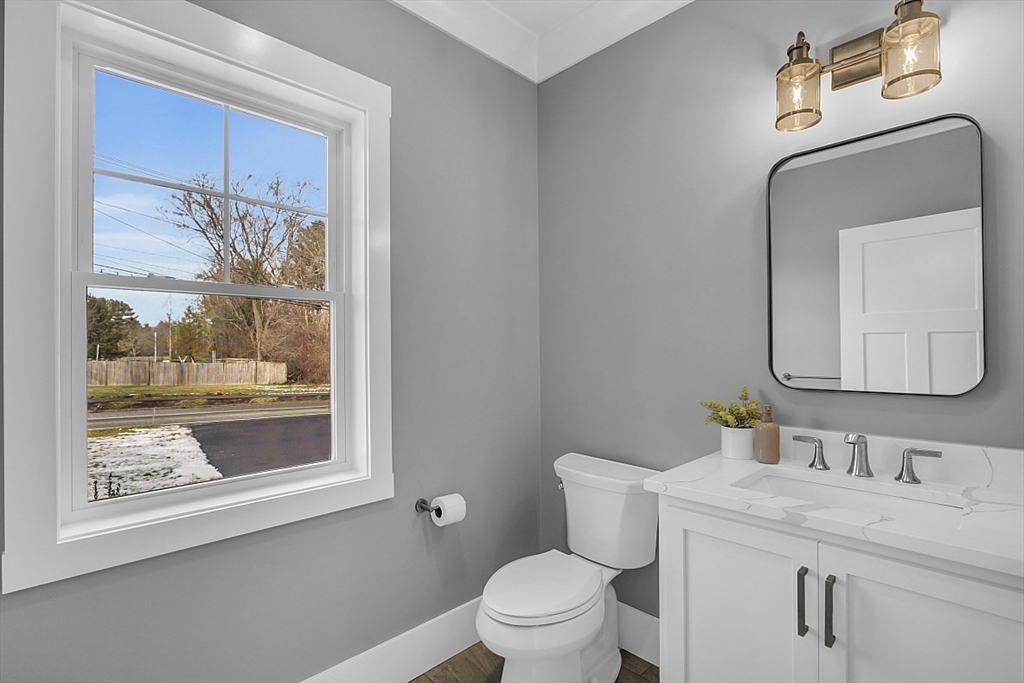 84 Page Road Bedford, MA 01730 - Photo 6 of 42 Gallery Image 6