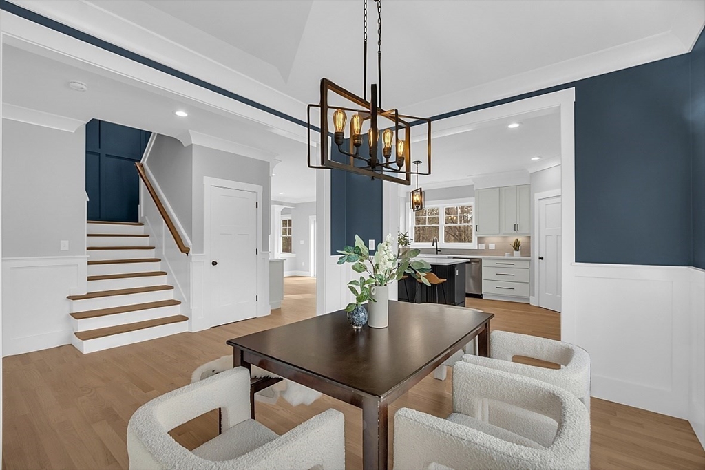 84 Page Road Bedford, MA 01730 - Photo 9 of 42 Gallery Image 9
