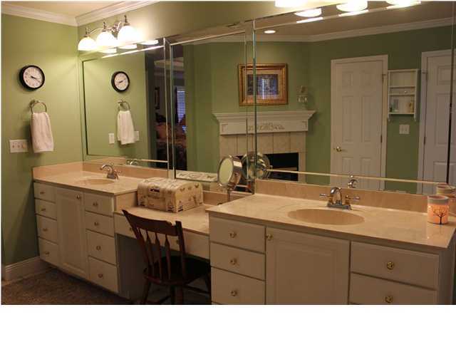 835 Melton Road Baker, FL 32531 - Photo 11 of 25