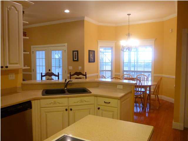 835 Melton Road Baker, FL 32531 - Photo 13 of 25