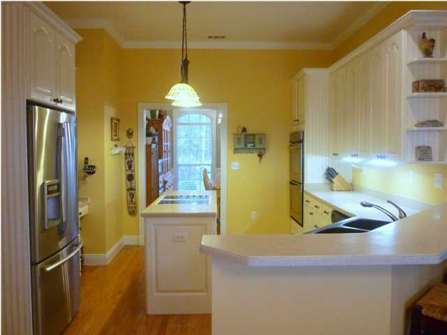 835 Melton Road Baker, FL 32531 - Photo 14 of 25