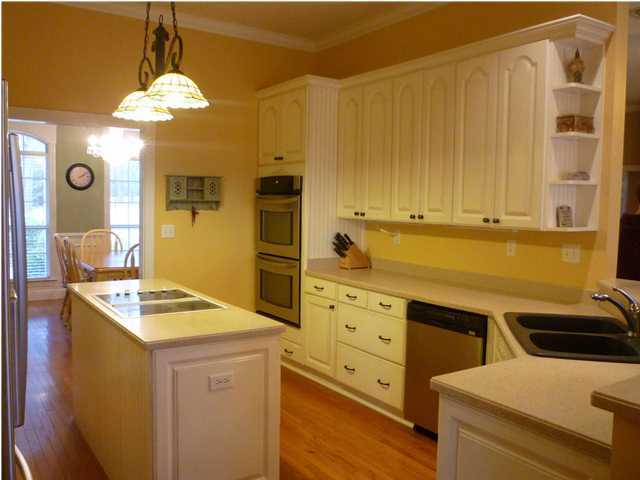 835 Melton Road Baker, FL 32531 - Photo 15 of 25