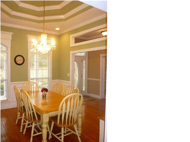 835 Melton Road Baker, FL 32531 - Photo 17 of 25