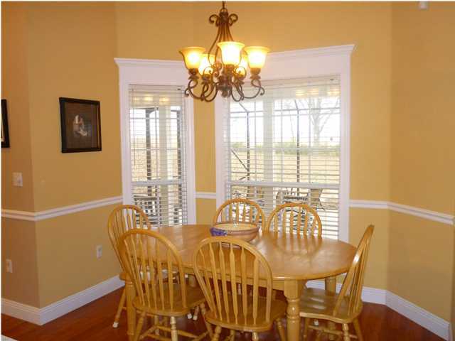 835 Melton Road Baker, FL 32531 - Photo 18 of 25