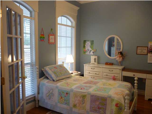 835 Melton Road Baker, FL 32531 - Photo 19 of 25
