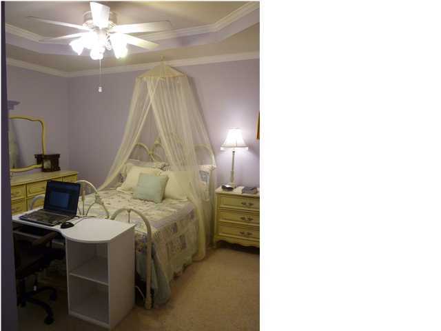 835 Melton Road Baker, FL 32531 - Photo 20 of 25