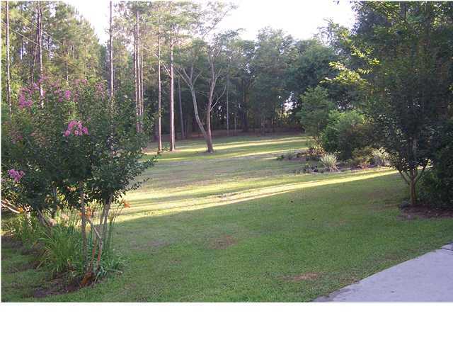 835 Melton Road Baker, FL 32531 - Photo 3 of 25
