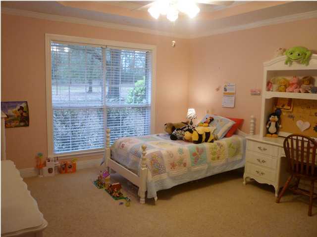 835 Melton Road Baker, FL 32531 - Photo 22 of 25