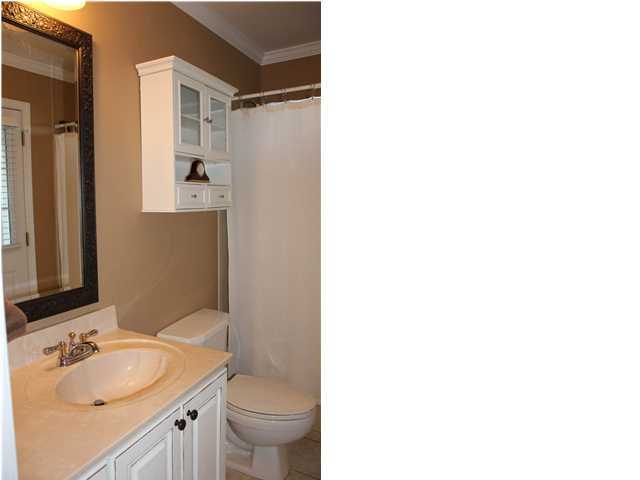 835 Melton Road Baker, FL 32531 - Photo 23 of 25